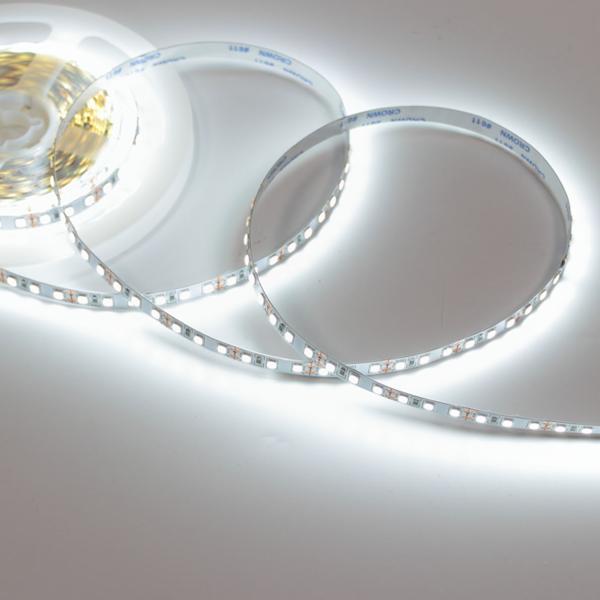 Светодиодная лента Lux class, 2835, 120led/m, white, 12V, 18W/m, IP20, X04 Светодиодная лента Lux class, 2835, 120led/m, white, 12V, 18W/m, IP20, X04
