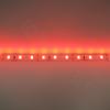 Светодиодная лента  Standart PRO class, 5630, 60led/m, Red,12V, IP20 