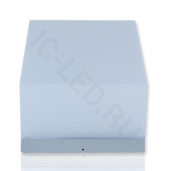 Светильник UCR3000L MS, 2XE27 CFL Светильник UCR3000L MS, 2XE27 CFL