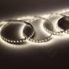 Светодиодная лента Standart class 3528,120led/m, Day White, 12V, IP20, G180 