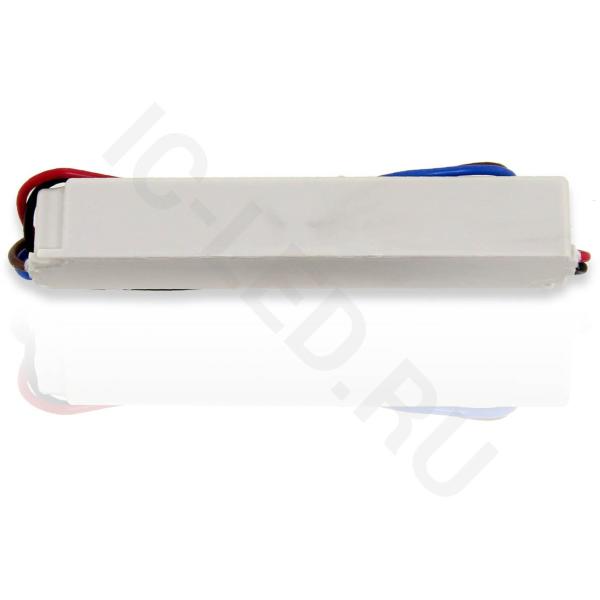 Блок питания SP-D 12V 20W 1,67A IP67