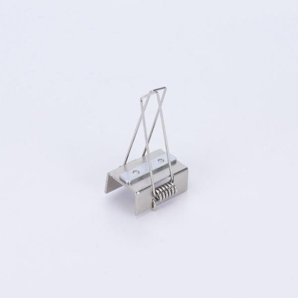 Скоба-крепление для 319 профиля SC017R5 328