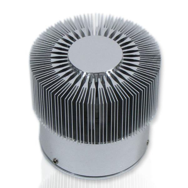 Светодиодный светильник UCX1000 BA, White