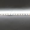 Светодиодная лента  Standart PRO class, 5050, 72led/m, White, 12V, IP20 