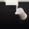 Светодиодный светильник трековый FUTW01 Mi-Light 2L PX60 (25W, 220V, RGB+White)
