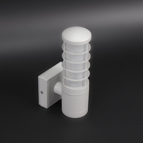 Светодиодный светильник UCВ4300D, Grey, E27 Светодиодный светильник UCВ4300D, Grey, E27