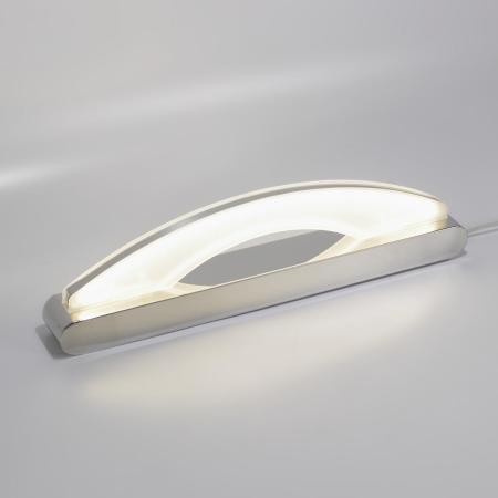 Светодиодная подсветка картин и зеркал CX-JQ-0125 6W P105