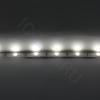 Светодиодная лента Standart PRO class, 5050, 30 led/m, Warm White, 12V, IP20 