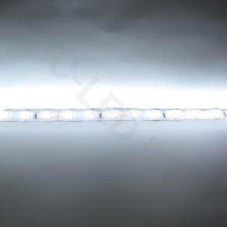 Светодиодная лента Standart PRO class 5630, 60led/m, white, 26Lm,12V, IP20, Р304 