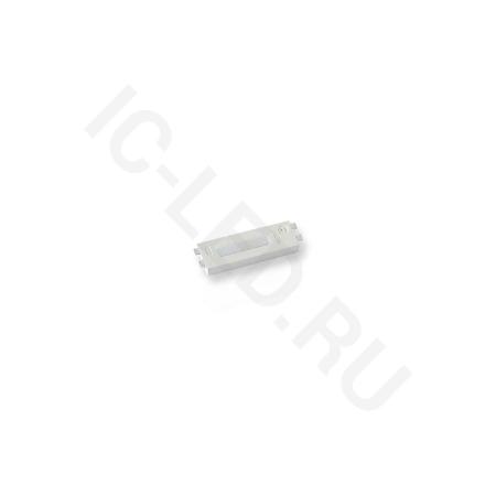 Светодиод SMD 7020 White
