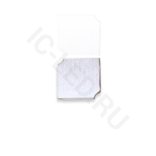 Светодиодная COB матрица X1549 W24 (15-17V, 5W, 300mA, warm white) Светодиодная COB матрица X1549 W24 (15-17V, 5W, 300mA, warm white)