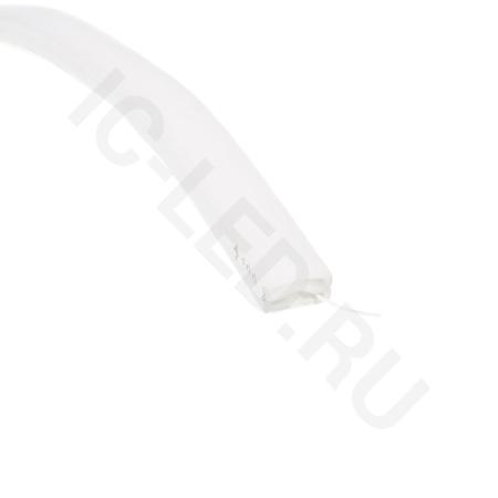 Cиликоновая оболочка T2010 S28 (20*10mm, pcb 12mm)