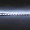 Светодиодная лента Standart class, 3528, 120led/m, White, 12V, IP20, G19 