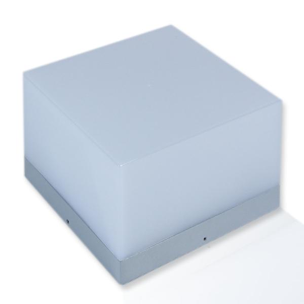 Светильник UCR3000L MS, 2XE27 CFL Светильник UCR3000L MS, 2XE27 CFL