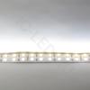 Светодиодная лента Standart PRO class, 5050, 120 led/m, MIX, 24V, IP20 