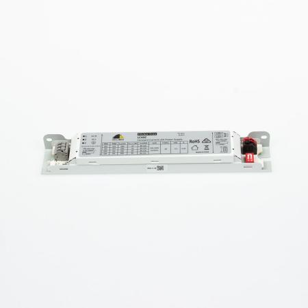 Светодиодный драйвер LC40C LD64 (220V, 40W, 80-102V(350mA), 80-120V(200//250/300mA))
