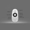 Кнопочный пульт Mi-Light FUT007 P821 (CCT+ Brightness, 1-4 zone, 2.4GHz)