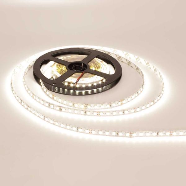 Светодиодная лента Standart PRO class, 2835, 120led/m, warm white, 24V, IP20, N33 Светодиодная лента Standart PRO class, 2835, 120led/m, warm white, 24V, IP20, N33