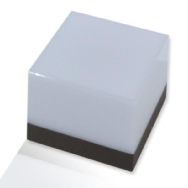 Светильник UCR3000L RB, GX53 CFL