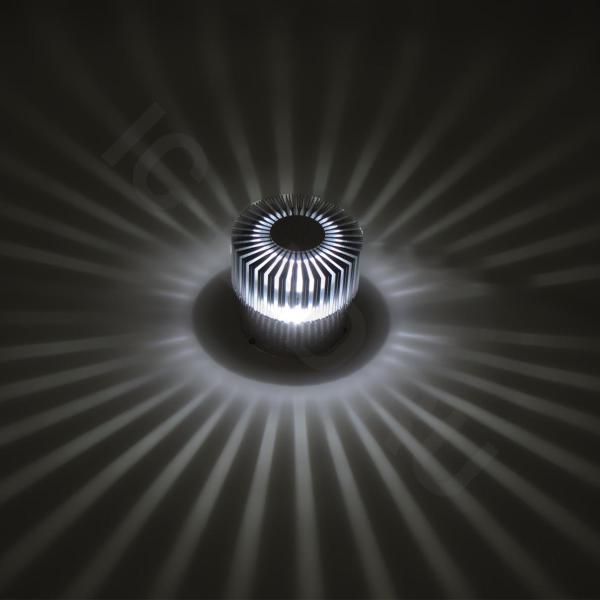 Светодиодный светильник UCX1000 BA, White