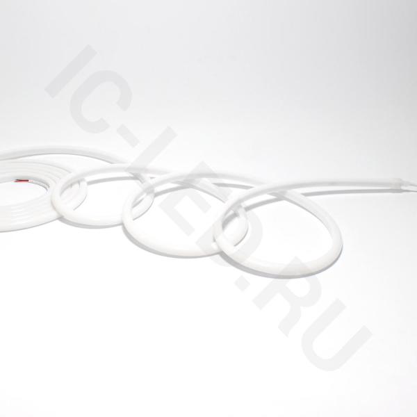 Светодиодная лента LUX class 2835 180led/m, 14.4W/m, red, 24V, IP68, термостойкая, A86  Светодиодная лента LUX class 2835 180led/m, 14.4W/m, red, 24V, IP68, термостойкая, A86