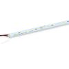 Светодиодная линейка 5630, 72 led, G100 (24V, 36W, white)
