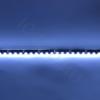 Светодиодная лента Standart PRO class, 335, 120 led/m, White,12V, IP33, D25 