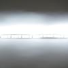 Светодиодная лента Standart class 2835, 120led/m, White, 12V, IP20, N041