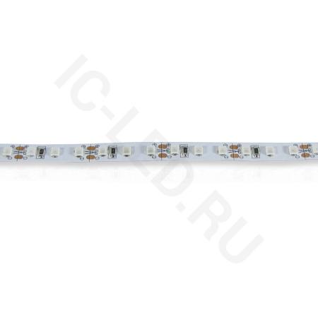 Светодиодная лента Standart PRO class, 2835, 120led/m, red, 12V, IP20, N21 