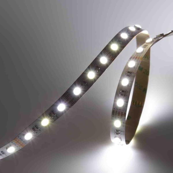 Светодиодная лента LUX class, 5050 (4 chips), 60 led/m, RGBW, 12V, IP20, P150 Светодиодная лента LUX class, 5050 (4 chips), 60 led/m, RGBW, 12V, IP20, P150