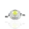 Мощный светодиод 1W emitter (120Lm, White)