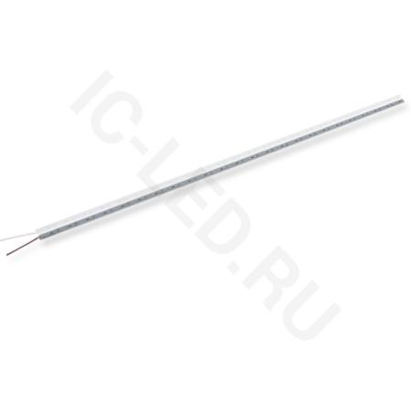 светодиодная линейка 5630, 72 led, p314 (12v, 30w, blue)