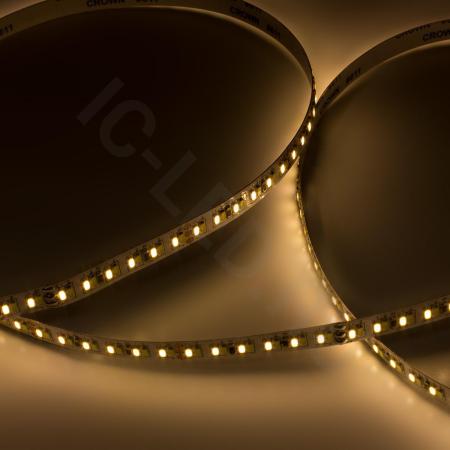 Светодиодная лента Standart PRO class, 3014, 288 LED, MIX, 24V, IP20 V630 