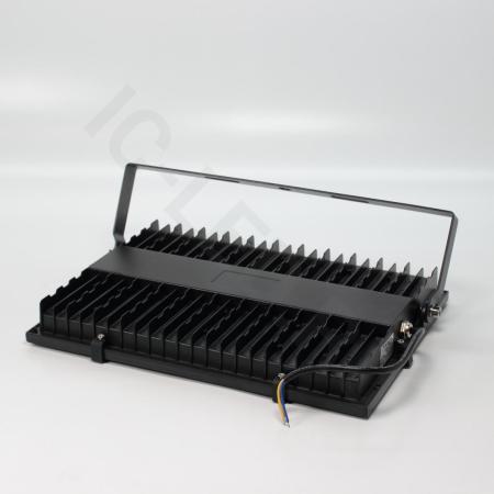 Светодиодный прожектор JH-TG-200W H42 (200W, 220V, white)