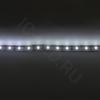 Светодиодная лента Standart PRO class, 3528, 60 led/m, white, 12V, IP20, B11