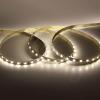 Светодиодная лента Standart class 5050, 60 led/m, Day White, 12V, IP20, G150 