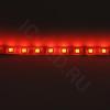 Светодиодная лента Standart PRO class,, 5050, 60 led/m, RGB, 12V, IP54, C65 