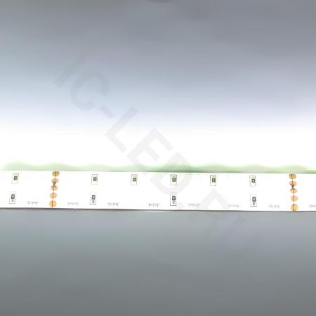 Светодиодная лента Standart PRO class, 5050, 120 led/m, RGBW, 24V, IP65 