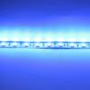Светодиодная лента Standart class, 5050, 60led/m, Blue, 12V, IP20 