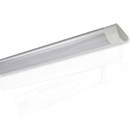 Светодиодный светильник SF09-30W LT122 (220V, 30W, white)