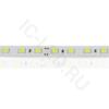 Светодиодная лента  Standart PRO class, 5050, 72led/m, White, 24V, IP20 