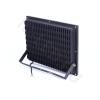 Светодиодный прожектор SMD JH-TGD-150WX H32 (150W, 220V, white) Светодиодный прожектор SMD JH-TGD-150WX H32 (150W, 220V, white)