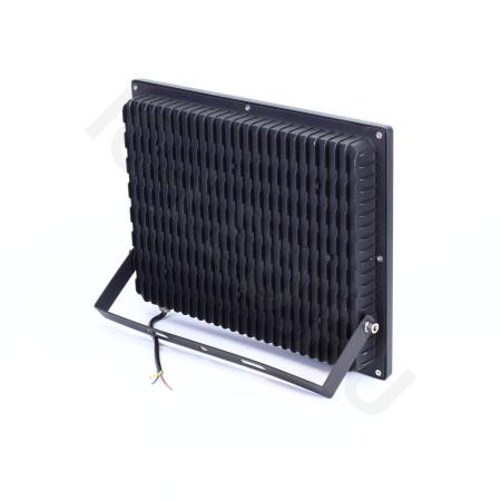 Светодиодный прожектор SMD JH-TGD-150WX H32 (150W, 220V, white) Светодиодный прожектор SMD JH-TGD-150WX H32 (150W, 220V, white)