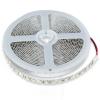 Светодиодная лента LUX class, 3528, 120 led/m, White, 12V, IP20