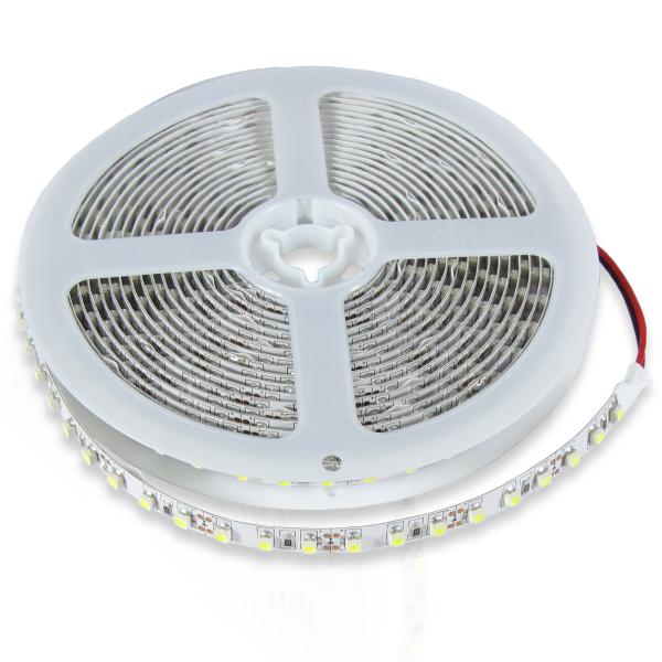 Светодиодная лента LUX class, 3528, 120 led/m, White, 12V, IP20 Светодиодная лента LUX class, 3528, 120 led/m, White, 12V, IP20