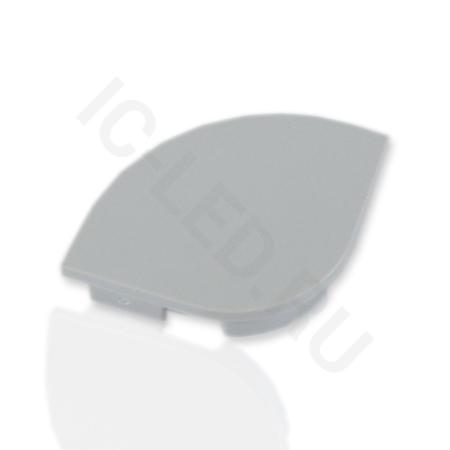 Заглушка для профиля (880)