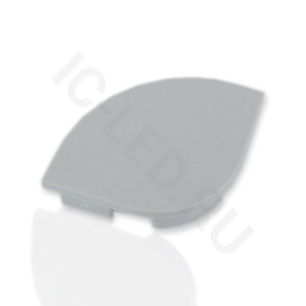 Заглушка для профиля (880)