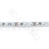 Светодиодная лента Standart PRO class, 2835, 120led/m, blue, 12V, IP20, N18 