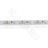 Светодиодная лента Standart class 3528, 120led/m, Yellow, 12V, IP20 