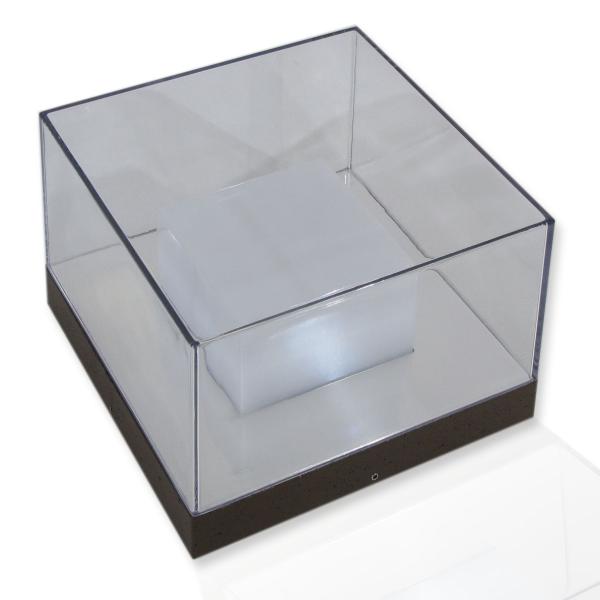 Светодиодный светильник UCR3000L RB, White Светодиодный светильник UCR3000L RB, White